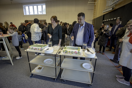 vrtec Trebelno 2026-187